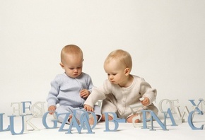 ���� ����� ������, ���� ����� ������ �����