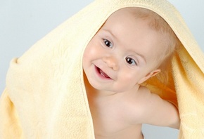 ������ � ������, baby, ���������