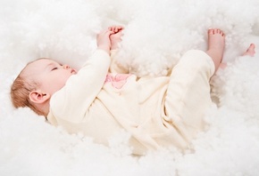 ��� �� �������, ������������ ��������, �����������