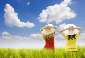 ����, �����, ����, ��� �������, ����������� ��������