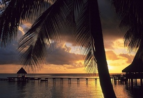 �����, �����, �����, ������, ������