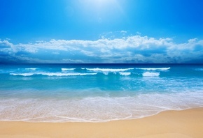 ������, ����, ����, �����, ����