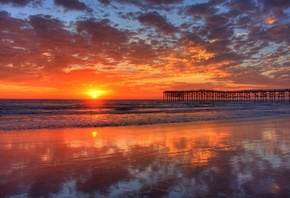 �������, ����, ������, ������