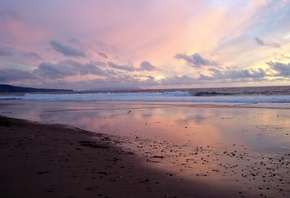 ������, ����, ������, �����