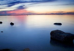 ������, ���� �������, �����