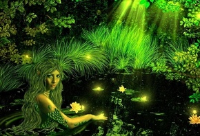 ������ �������, ������, ������