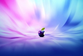 ���������� ������, ����, ������