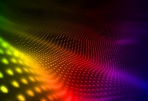 �����, �����, ������, ����