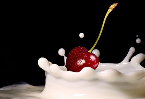 �����, ������