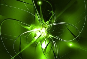 ������� ��������, ���������, ����