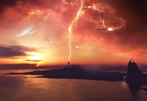 ������, �������, ����, �����