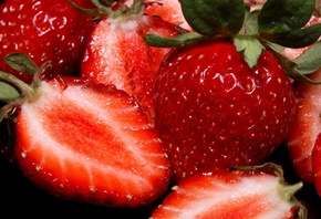 ������ ��������, ���������� ���������