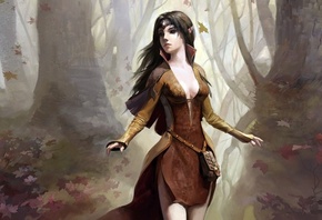 ������ ����, ���, �����, �������