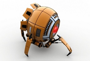 �����, �����, ������