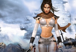 ������� ����, ������, �����