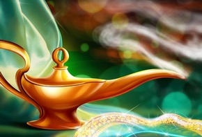 ��������� �����, ���, ������� ���