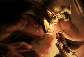 ������, �����, �������, ���