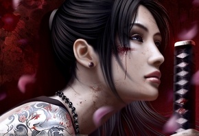 �������, ��������, ���, ����