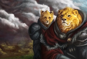 ����, �������, ����, �����