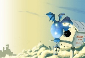 ������, ����������, ����� ������