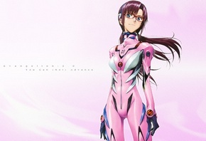 �������, ������� ������, ����