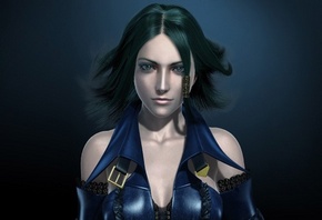 �������, ������� ������, ��������