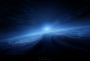 ����������� �������, ����� ������