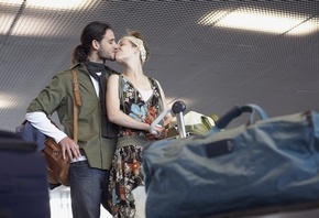 �����������, ������ �� �������, �����