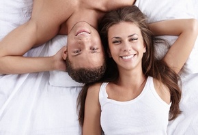 �������, ����, ������, �������