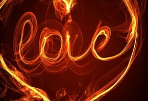 ����� ��� ������, �������� �����, ������