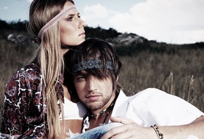 ���� �������, �����������, �����������