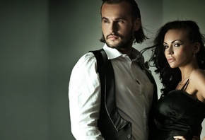 �������, ������, ����, ����