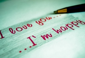 �������� ��������, �������� ������, �����