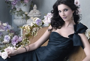 ����� ��������, ������ ������, �����