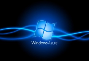 windows azure,  