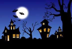 ����, ��������, ���� � �����, ������� ����