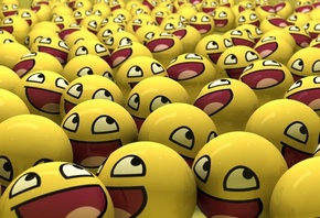 ������, �������