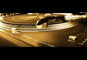 technics EPC-u1200,  