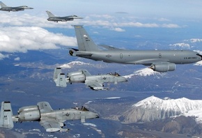 ����������, ��������, �����, ������, ��� ��������