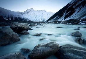 �����, ������, ����, ������� ����, ������� ����