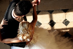 ������, ���� � ����, ������. �����, �������