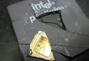 ���������, �����, �������, �������