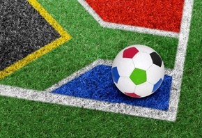 ���, ��������� ����, ����� ������