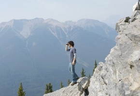 ������, �������, � ����, ����