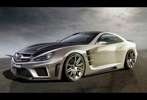 Carlsson-C25   ,  