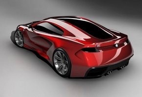 ��� � ����� �������, ���������� ����