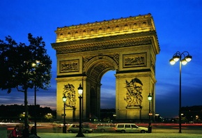 ����, �����, ����, ����������