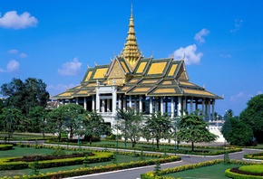 ���������� �����, �������, ��������� �������