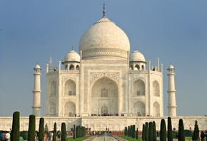 �����, ���� �� ������ �����, ��������� ������