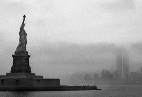 ����, �����, ������ �������, �������